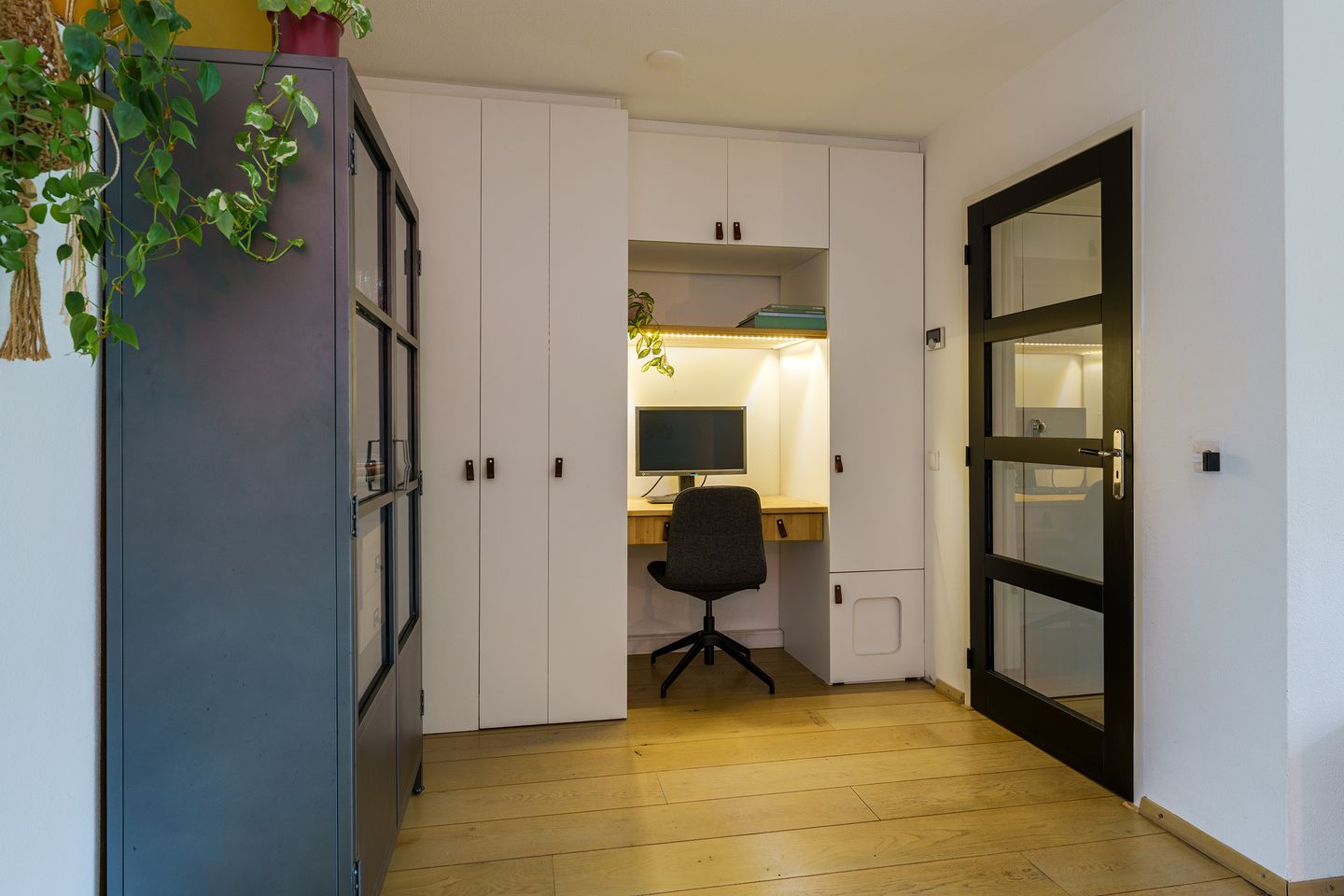 Foto 14 van Generaal van Dedemlaan 140