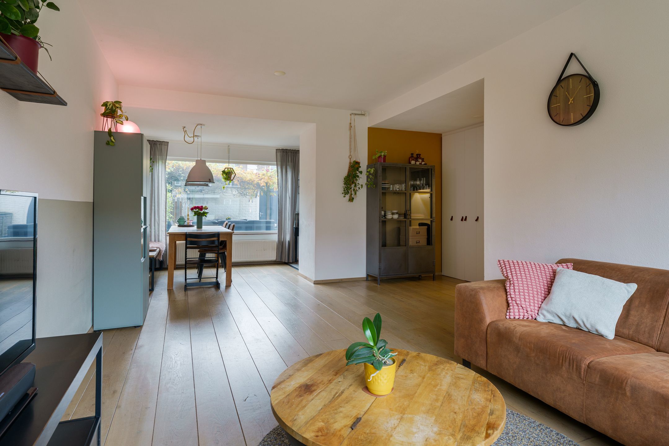 Foto 15 van Generaal van Dedemlaan 140