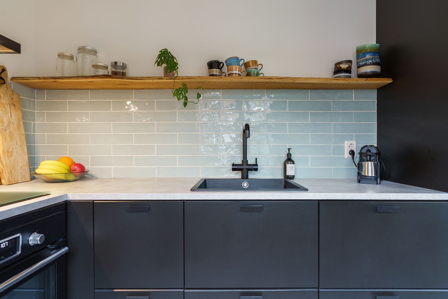 Foto 20 van Generaal van Dedemlaan 140