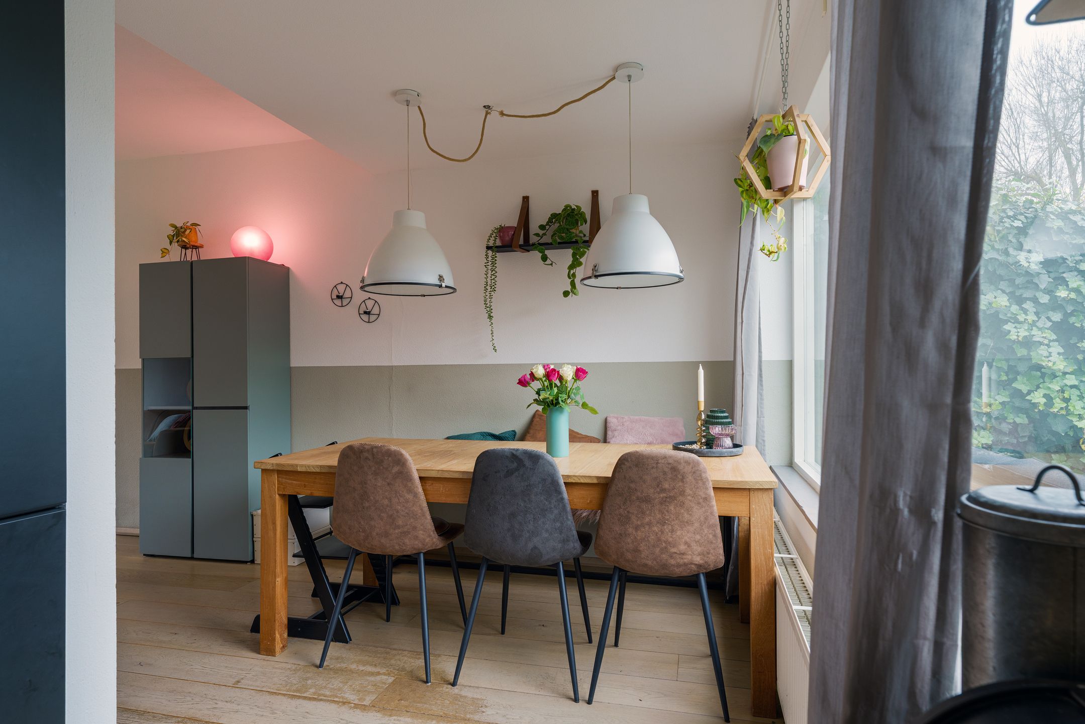 Foto 21 van Generaal van Dedemlaan 140