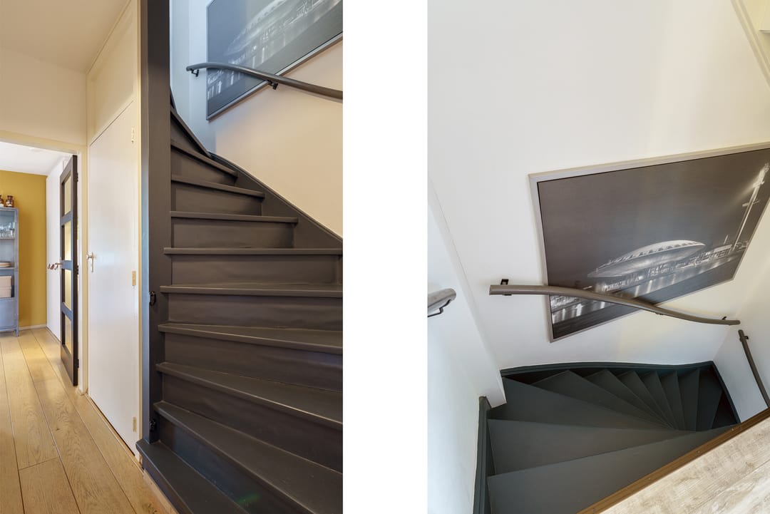 Foto 22 van Generaal van Dedemlaan 140