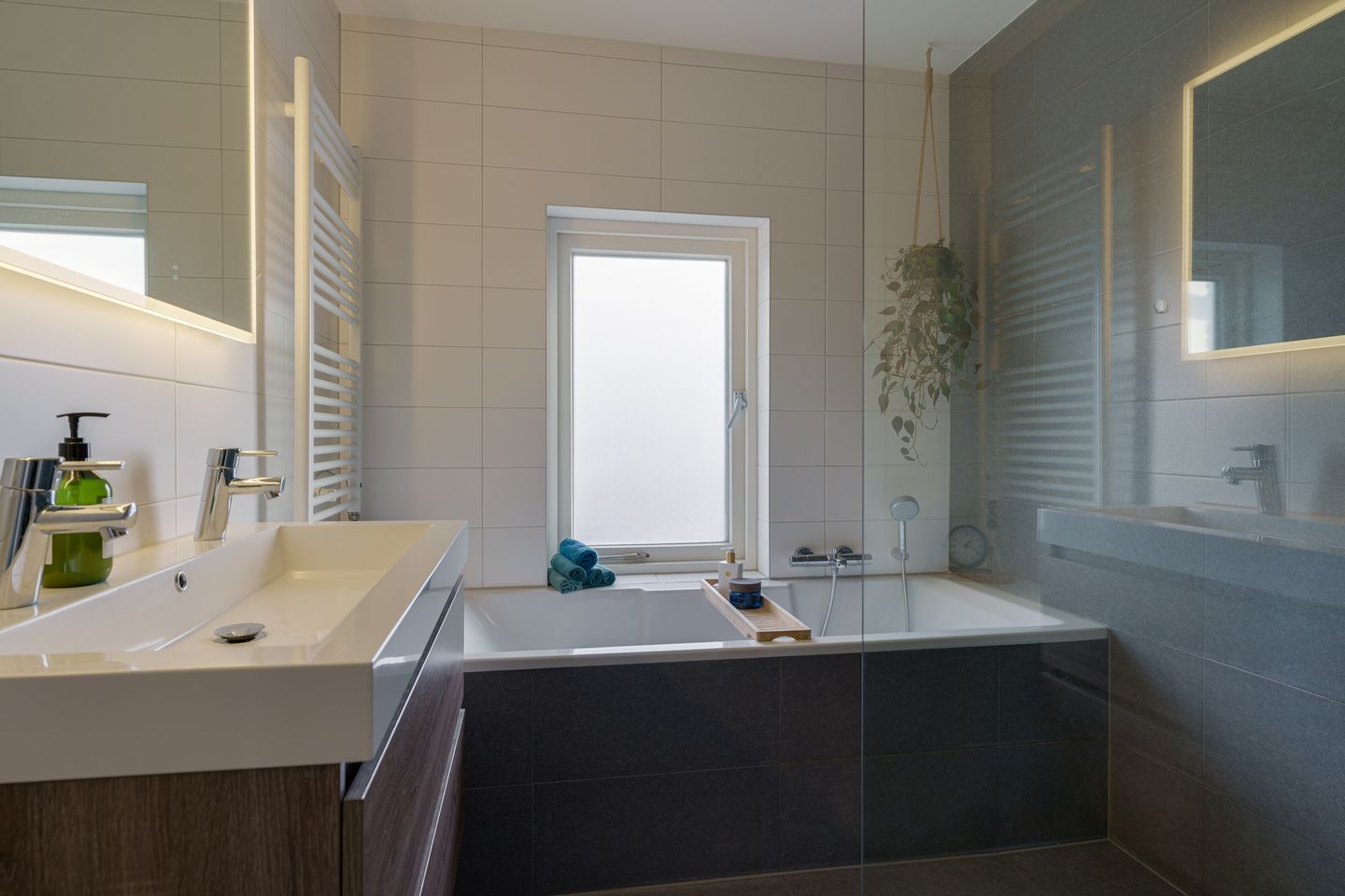 Foto 29 van Generaal van Dedemlaan 140