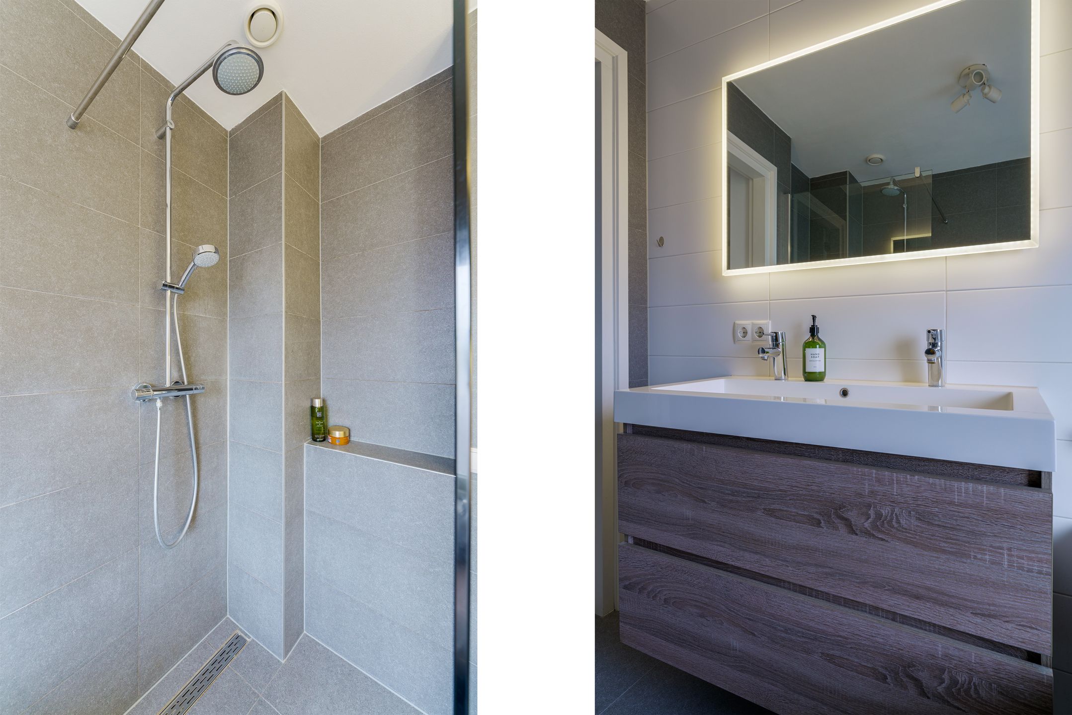 Foto 30 van Generaal van Dedemlaan 140