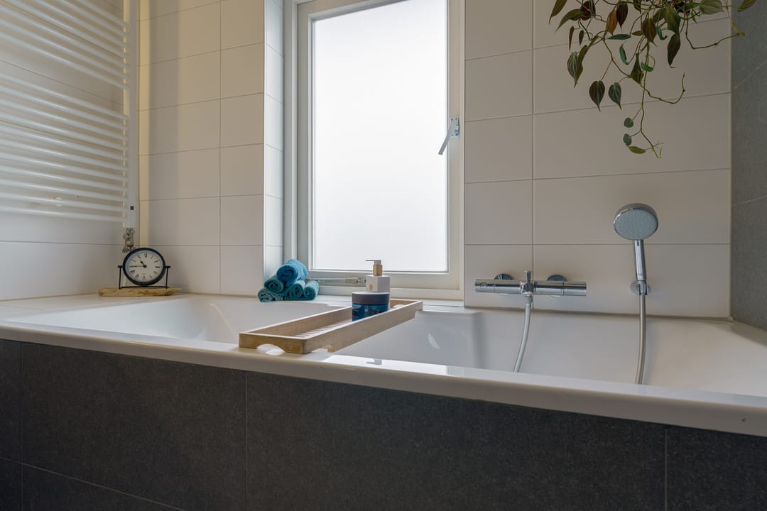 Foto 31 van Generaal van Dedemlaan 140