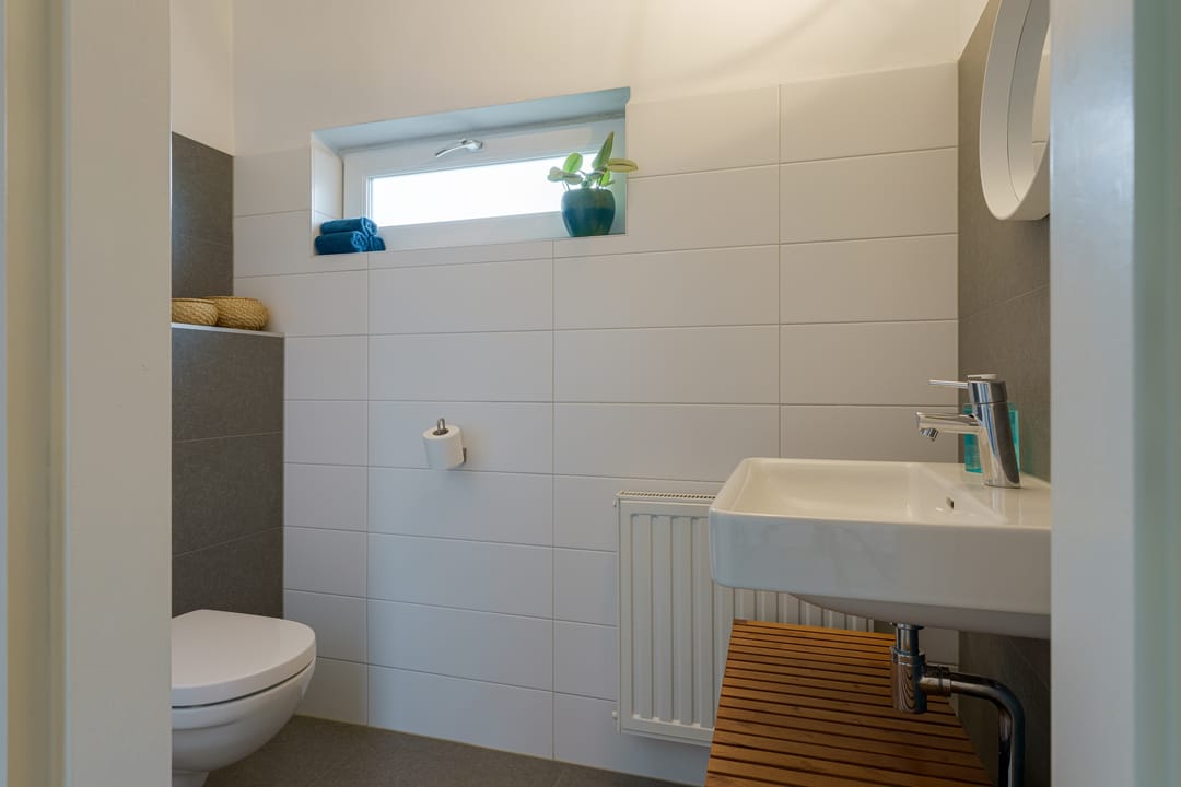 Foto 32 van Generaal van Dedemlaan 140