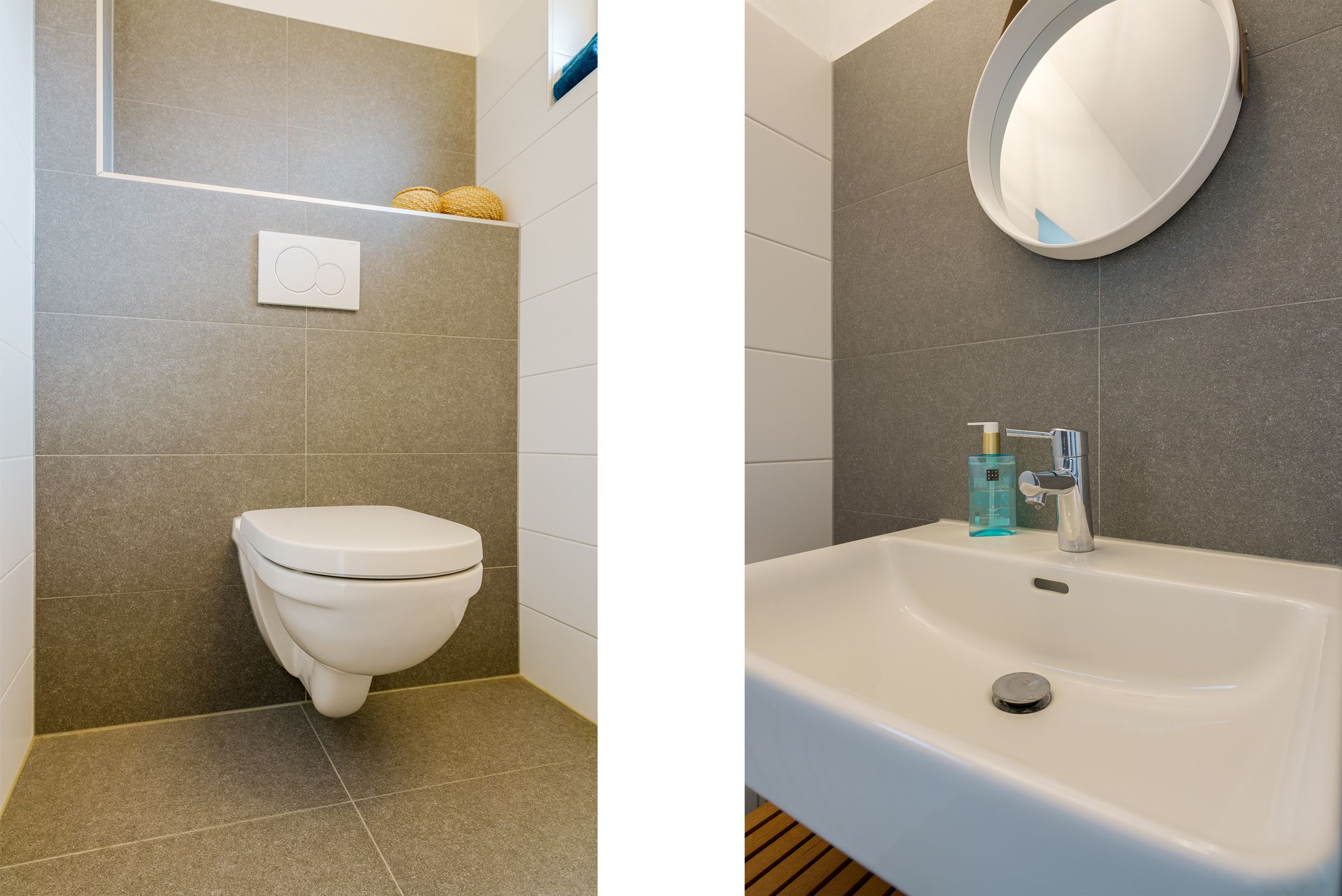 Foto 33 van Generaal van Dedemlaan 140