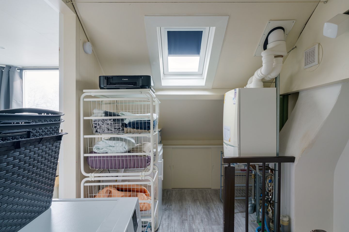 Foto 35 van Generaal van Dedemlaan 140