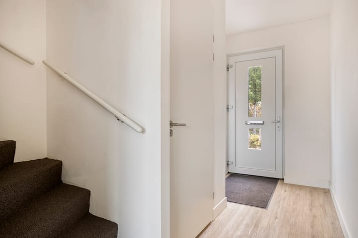 Foto 4 van Mariniersweg 90