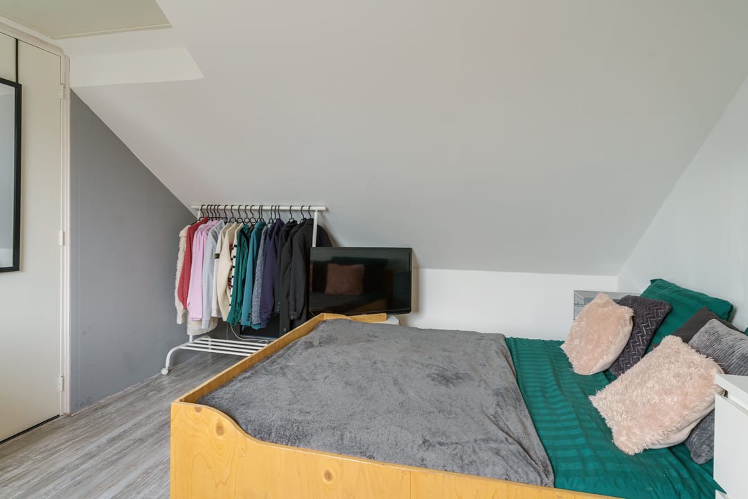 Foto 38 van Generaal van Dedemlaan 140