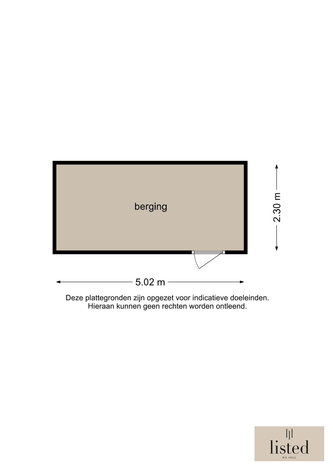 Foto 47 van Generaal van Dedemlaan 140