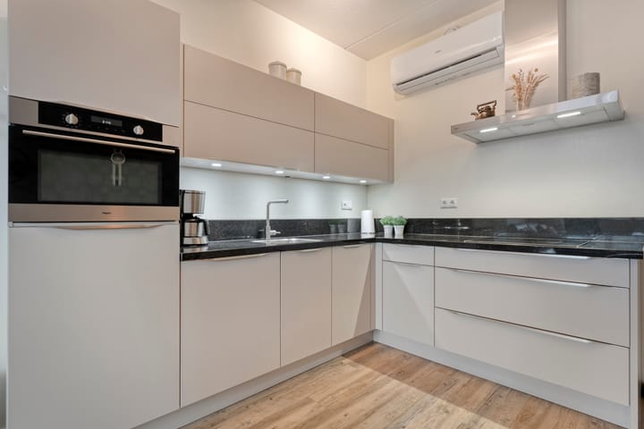 Photo 2 of Hof van Pepijn 37