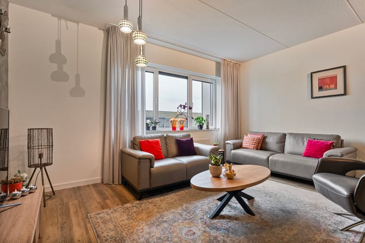 Photo 3 of Hof van Pepijn 37