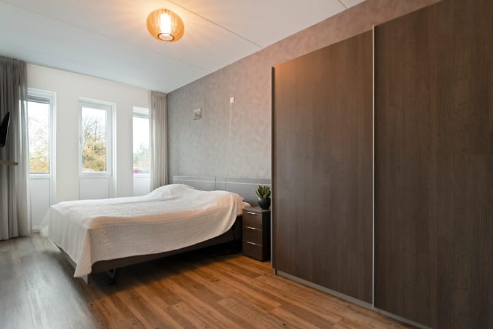 Photo 4 of Hof van Pepijn 37