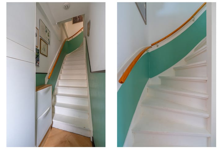 Foto 5 van Prinses Margrietstraat 70-BS