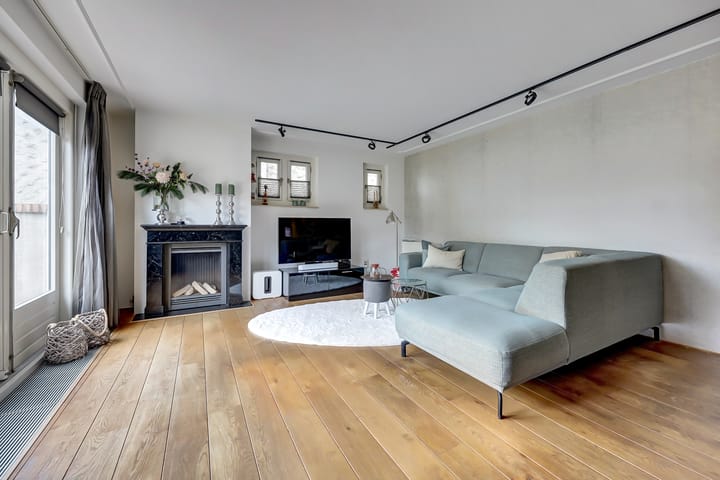 Photo 2 of Monnikensteeg 3