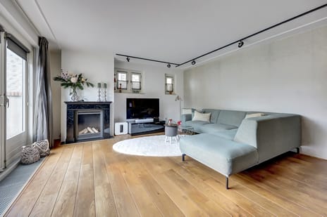 Monnikensteeg 3 secondary image