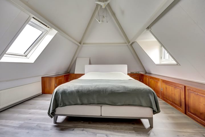 Photo 3 of Monnikensteeg 3