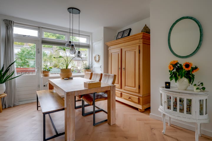 Foto 12 van Prinses Margrietstraat 70-BS