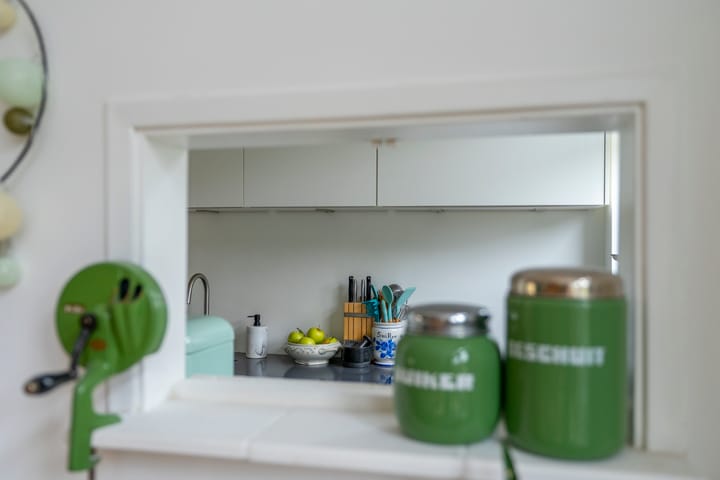 Foto 13 van Prinses Margrietstraat 70-BS