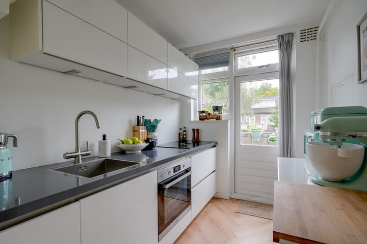 Foto 14 van Prinses Margrietstraat 70-BS