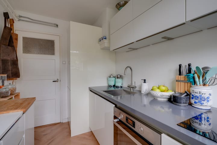 Foto 15 van Prinses Margrietstraat 70-BS