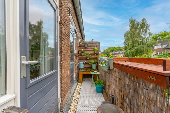 Foto 17 van Prinses Margrietstraat 70-BS