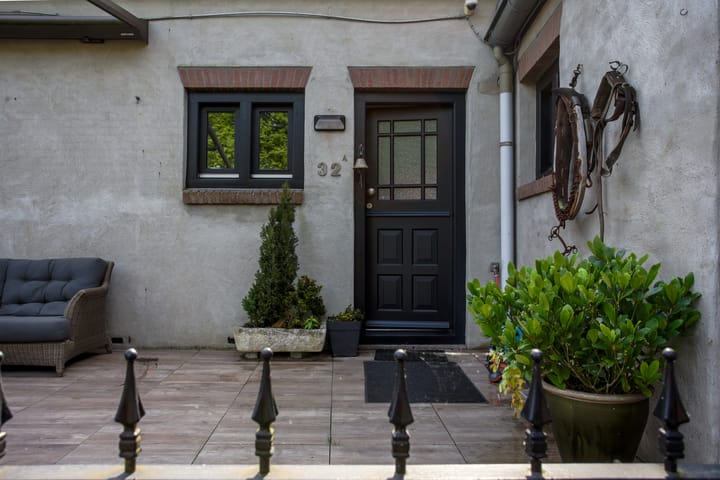 Photo 9 of Monnikensteeg 3