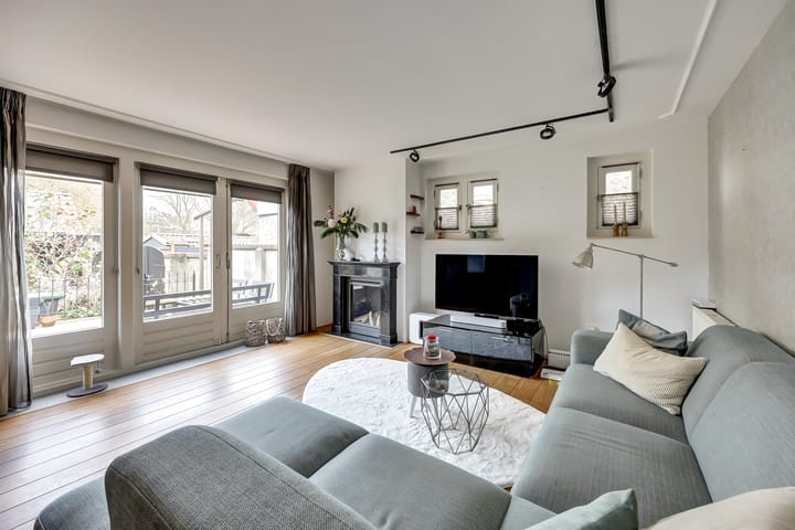 Photo 10 of Monnikensteeg 3