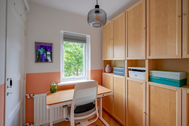 Foto 19 van Prinses Margrietstraat 70-BS