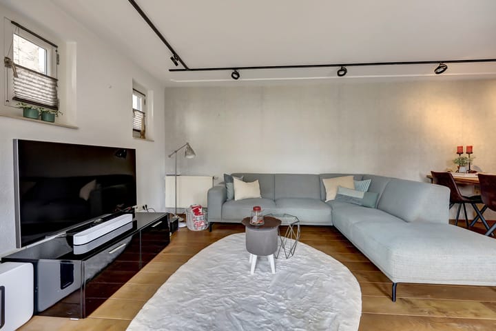 Photo 11 of Monnikensteeg 3