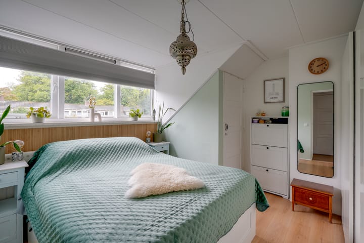 Foto 21 van Prinses Margrietstraat 70-BS