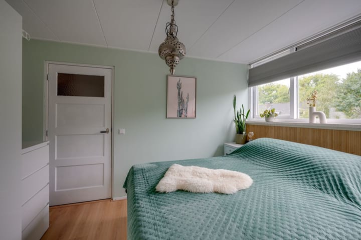 Foto 22 van Prinses Margrietstraat 70-BS