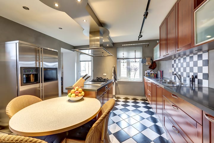 Photo 13 of Monnikensteeg 3