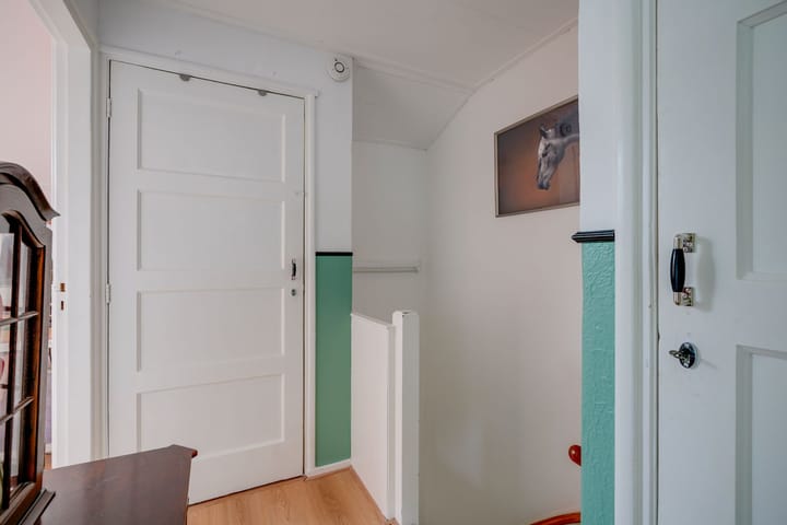 Foto 23 van Prinses Margrietstraat 70-BS