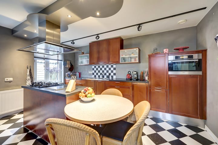 Photo 14 of Monnikensteeg 3