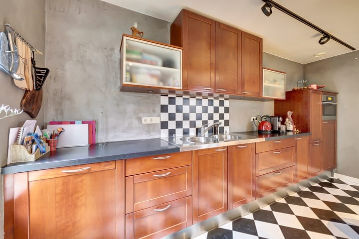 Photo 15 of Monnikensteeg 3