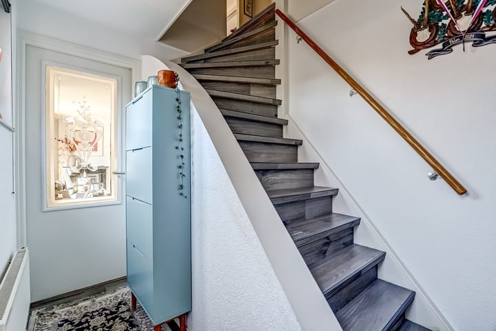 Photo 16 of Monnikensteeg 3