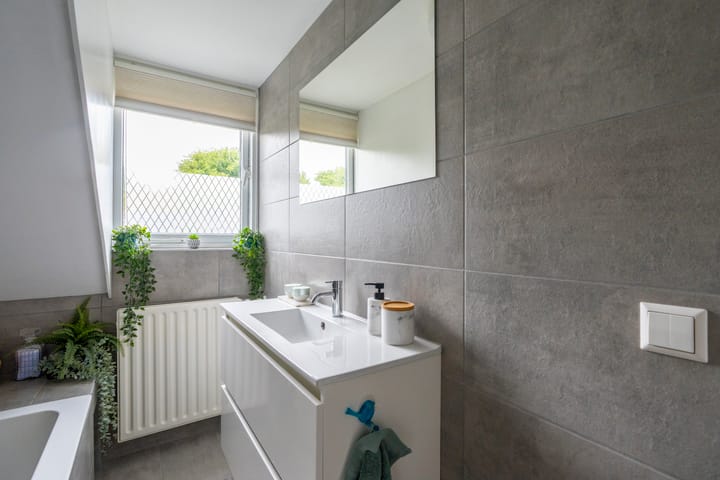 Foto 26 van Prinses Margrietstraat 70-BS