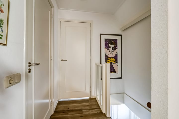 Photo 17 of Monnikensteeg 3