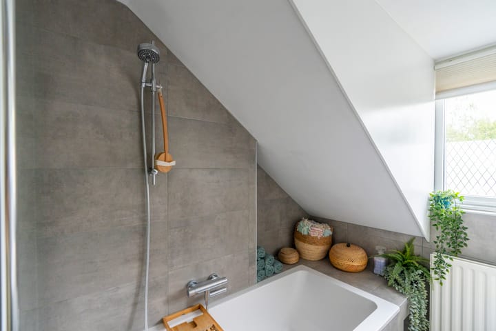 Foto 27 van Prinses Margrietstraat 70-BS