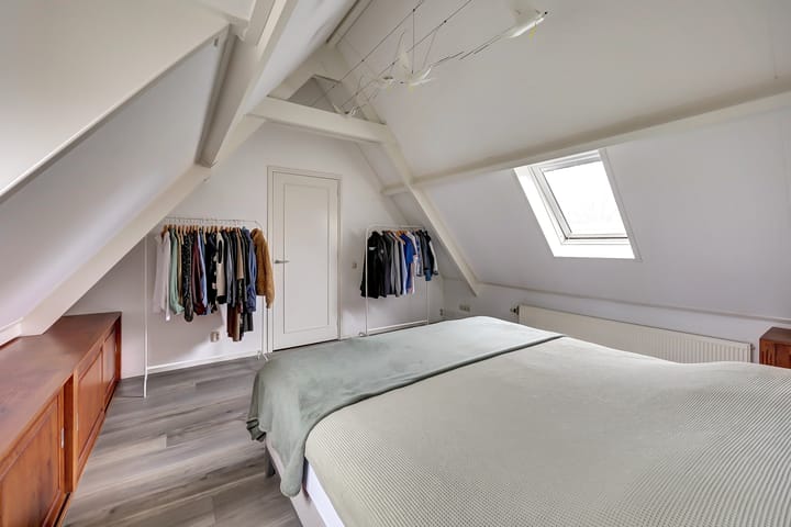 Photo 19 of Monnikensteeg 3