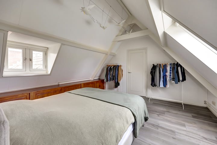 Photo 18 of Monnikensteeg 3