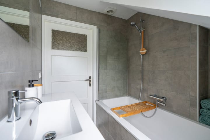 Foto 28 van Prinses Margrietstraat 70-BS