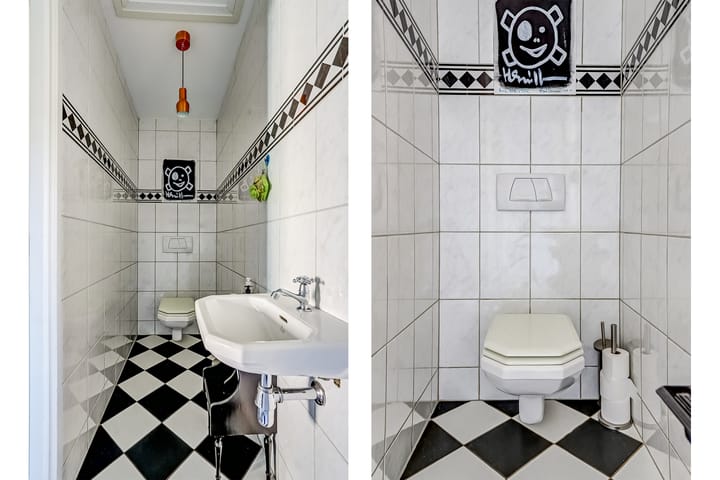 Photo 20 of Monnikensteeg 3