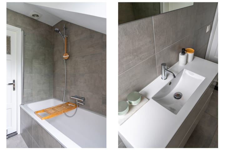 Foto 29 van Prinses Margrietstraat 70-BS