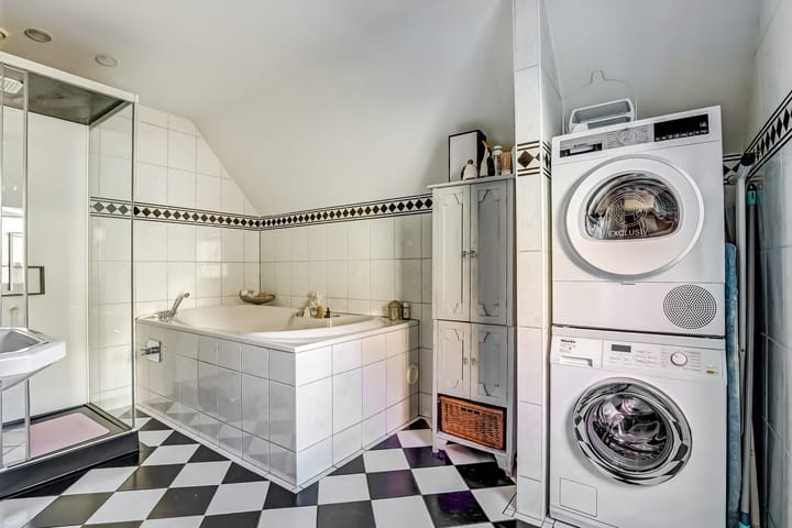 Photo 21 of Monnikensteeg 3