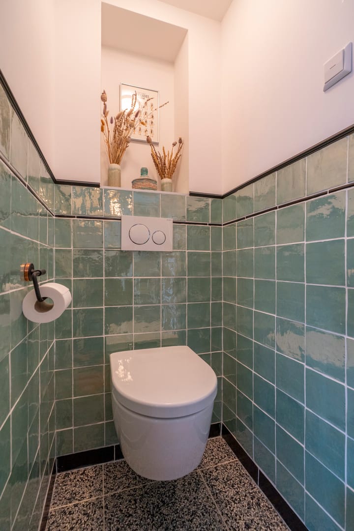 Foto 30 van Prinses Margrietstraat 70-BS