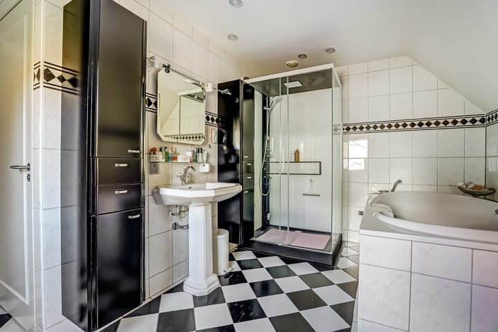 Photo 22 of Monnikensteeg 3