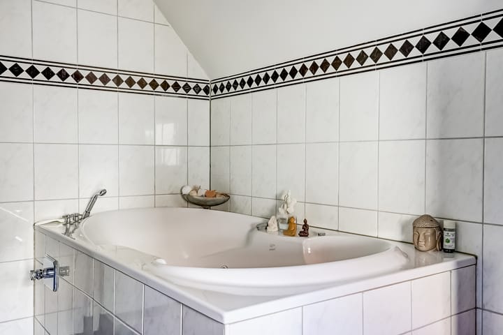 Photo 23 of Monnikensteeg 3