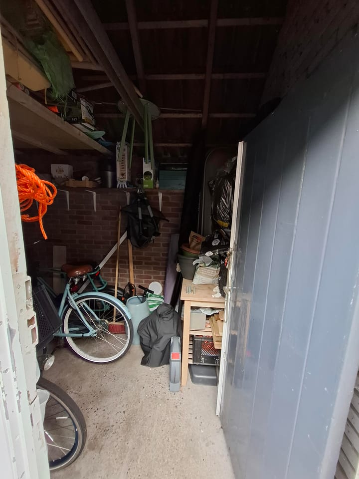 Foto 32 van Prinses Margrietstraat 70-BS